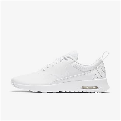 nike air max thea wmns